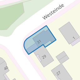 Perceel BDG00-B-4993