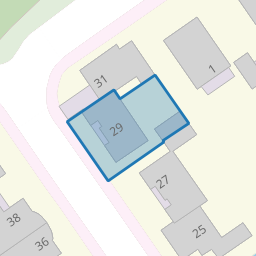 Perceel BDG00-B-4994