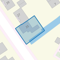 Perceel BDG00-B-4996