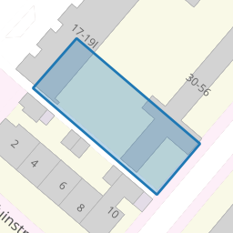 Perceel BDG00-B-4999