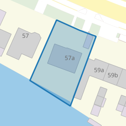 Perceel BDG00-B-5001