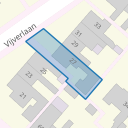 Perceel BDG00-B-5012