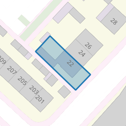 Perceel BDG00-B-5036