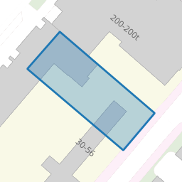 Perceel BDG00-B-5039