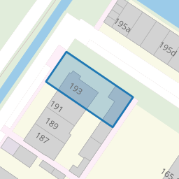 Perceel BDG00-B-5047