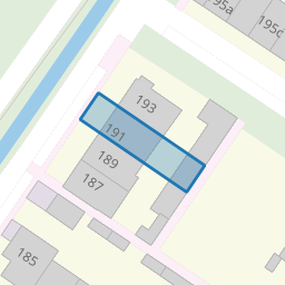 Perceel BDG00-B-5048