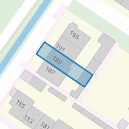 Perceel BDG00-B-5049