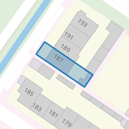 Perceel BDG00-B-5050