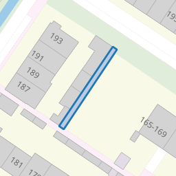 Perceel BDG00-B-5051