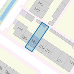 Perceel BDG00-B-5054