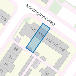 Perceel BDG00-B-5062