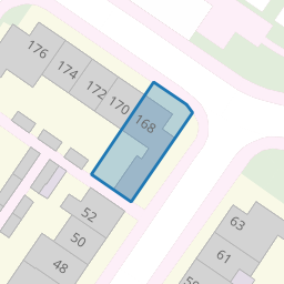 Perceel BDG00-B-5065