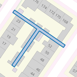 Perceel BDG00-B-5066