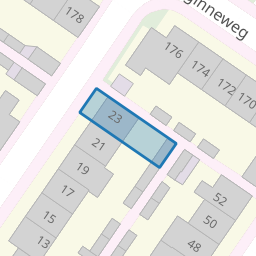 Perceel BDG00-B-5067