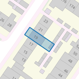 Perceel BDG00-B-5069