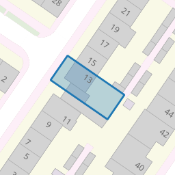 Perceel BDG00-B-5072