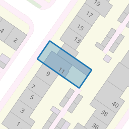 Perceel BDG00-B-5073