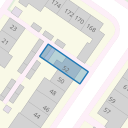 Perceel BDG00-B-5079