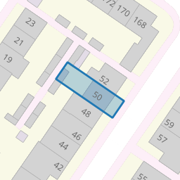 Perceel BDG00-B-5080