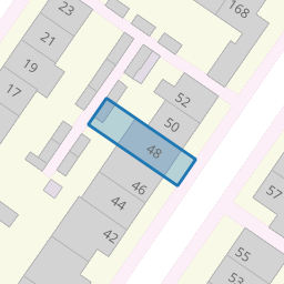 Perceel BDG00-B-5081