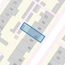 Perceel BDG00-B-5082