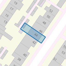 Perceel BDG00-B-5083