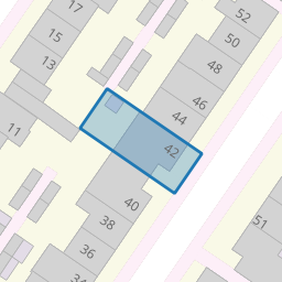 Perceel BDG00-B-5084