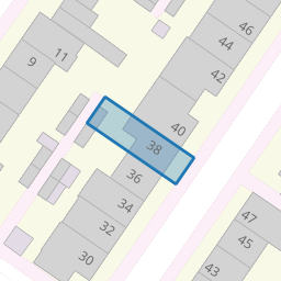 Perceel BDG00-B-5086