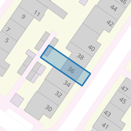 Perceel BDG00-B-5087