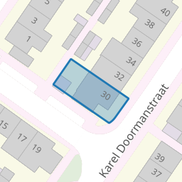 Perceel BDG00-B-5090