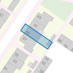 Perceel BDG00-B-5097