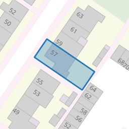 Perceel BDG00-B-5098