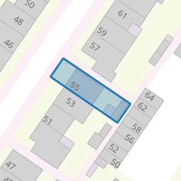 Perceel BDG00-B-5099