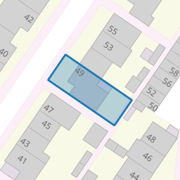 Perceel BDG00-B-5102