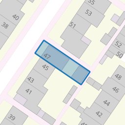 Perceel BDG00-B-5103