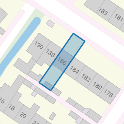 Perceel BDG00-B-5114