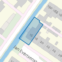 Perceel BDG00-B-5120