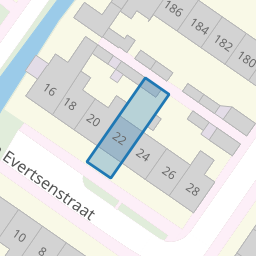 Perceel BDG00-B-5123