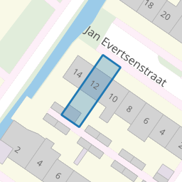 Perceel BDG00-B-5128