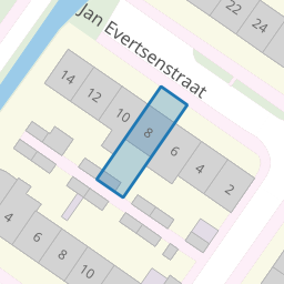 Perceel BDG00-B-5130