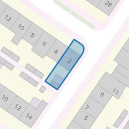 Perceel BDG00-B-5133