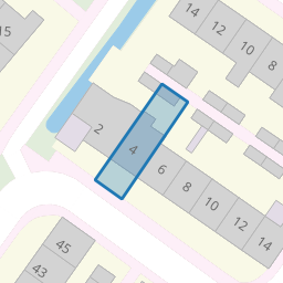 Perceel BDG00-B-5136