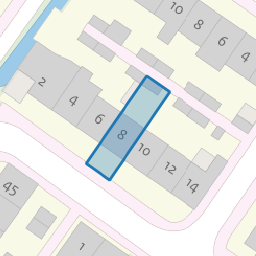 Perceel BDG00-B-5138