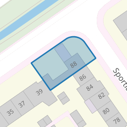 Perceel BDG00-B-5144