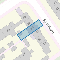 Perceel BDG00-B-5146