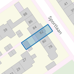 Perceel BDG00-B-5147