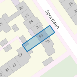 Perceel BDG00-B-5148