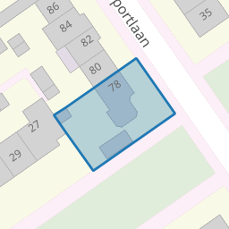 Perceel BDG00-B-5149