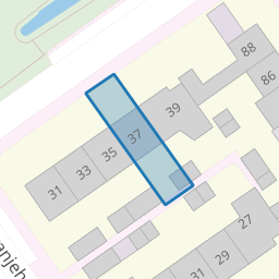 Perceel BDG00-B-5151