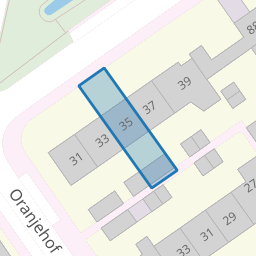 Perceel BDG00-B-5152